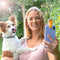 Clip de Selfies para Mascotas