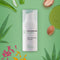 Contorno de Ojos CBD Zenglow 15 ml