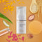 Contorno de Ojos Rice Joyglow  15 ml