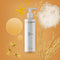 Gel Limpiador Facial Rice Joypure 200 ml