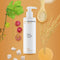 Loción Corporal Reafirmante Rice Joyfirm 250 ml
