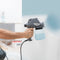 Pistola para Pintar Eléctrica Spraint+
