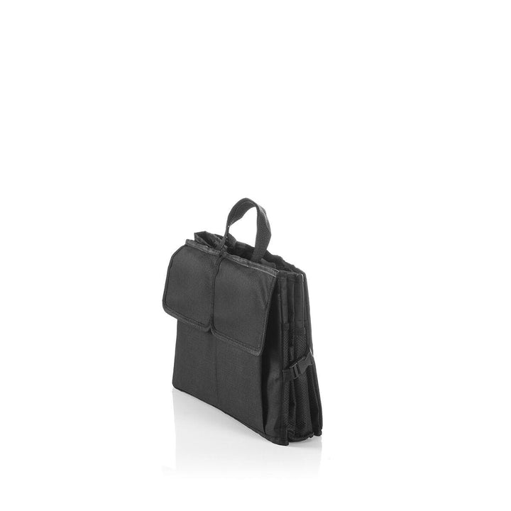 Organizador Plegable para Maletero de Coche Carry