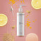Gel Limpiador Facial Kombucha Vibepure 200 ml