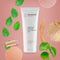 Gel Anticelulítico Reafirmante y Moldeador Kombucha Vibeslim 200 ml