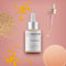 Sérum Facial Kombucha Vibeboost 30 ml