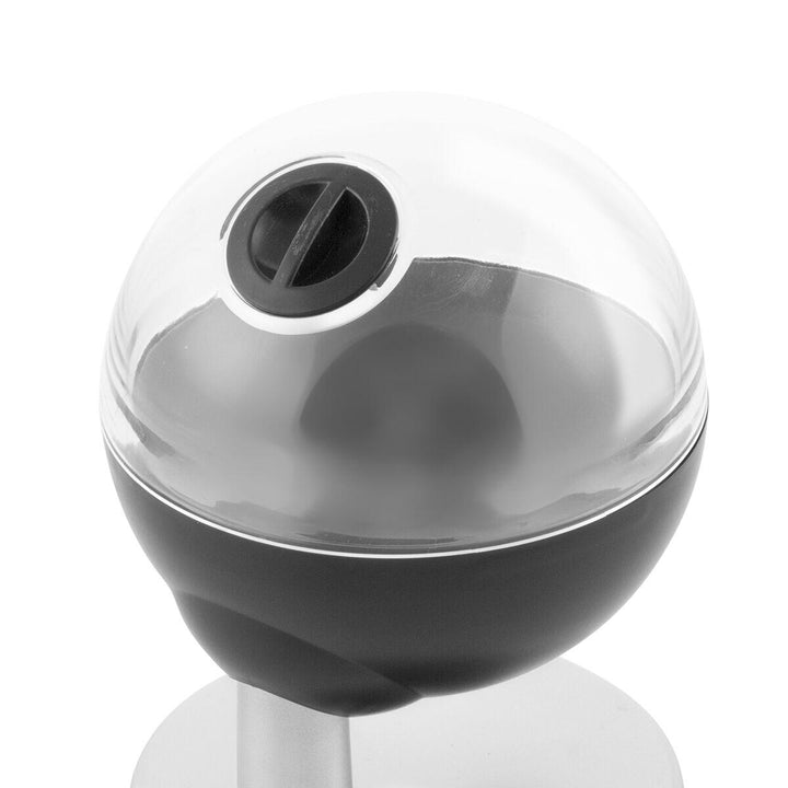 Mini Dispensador Automático de Caramelos y Frutos Secos