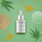 Sérum Facial CBD Zenboost 30 ml