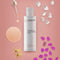 Tónico Facial Hidratante y Exfoliante Kombucha Vibefresh 150 ml
