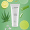 Crema para Piernas Cansadas Energizante CBD Zencalm 200 ml