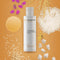 Tónico Facial Hidratante y Exfoliante Rice Joyfresh 150 ml