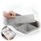 Organizador de Cajones Ajustable Condor 16 Unidades