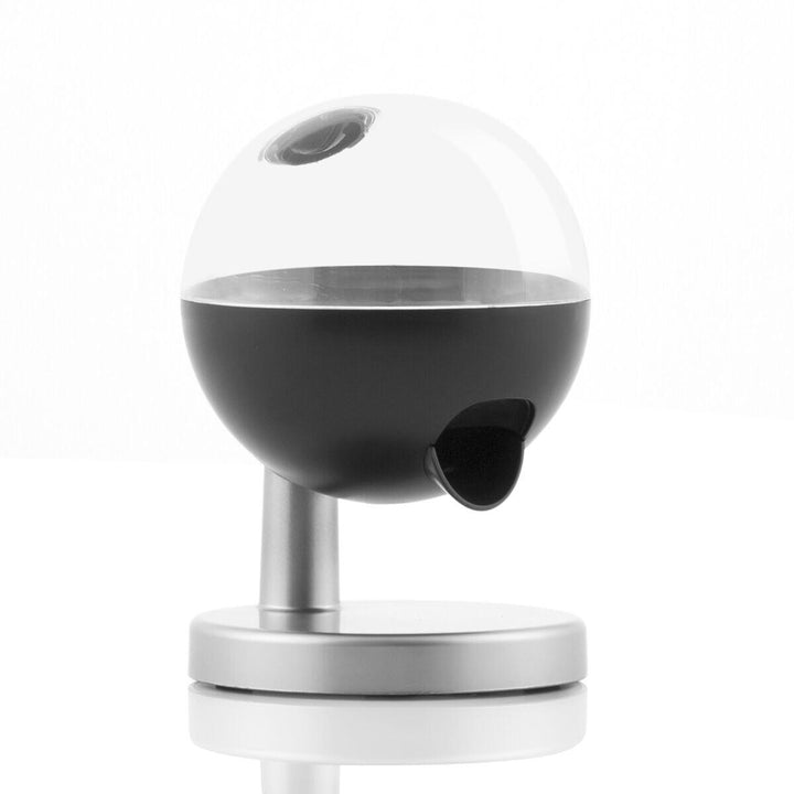 Mini Dispensador Automático de Caramelos y Frutos Secos