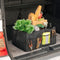 Organizador Plegable para Maletero de Coche Carry