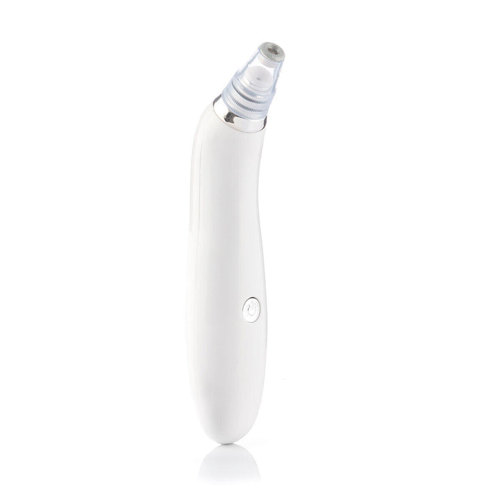 Limpiador Facial Eléctrico de Puntos Negros Pore·Off