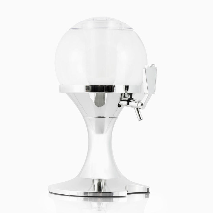 Dispensador de Cerveza Refrigerante Ball