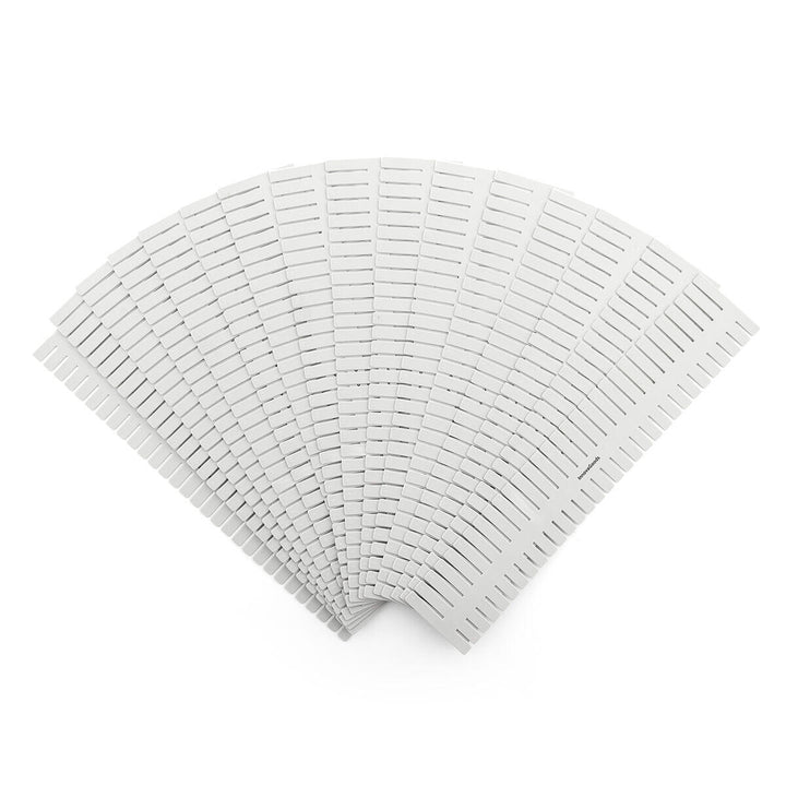 Organizador de Cajones Ajustable Condor 16 Unidades