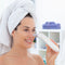 Limpiador Facial Eléctrico de Puntos Negros Pore·Off