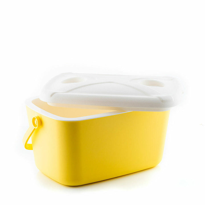 Nevera Portátil Rígida Lilty 15 L