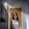 Lámpara LED Multiuso con Sensor de Movimiento Lumact 360º