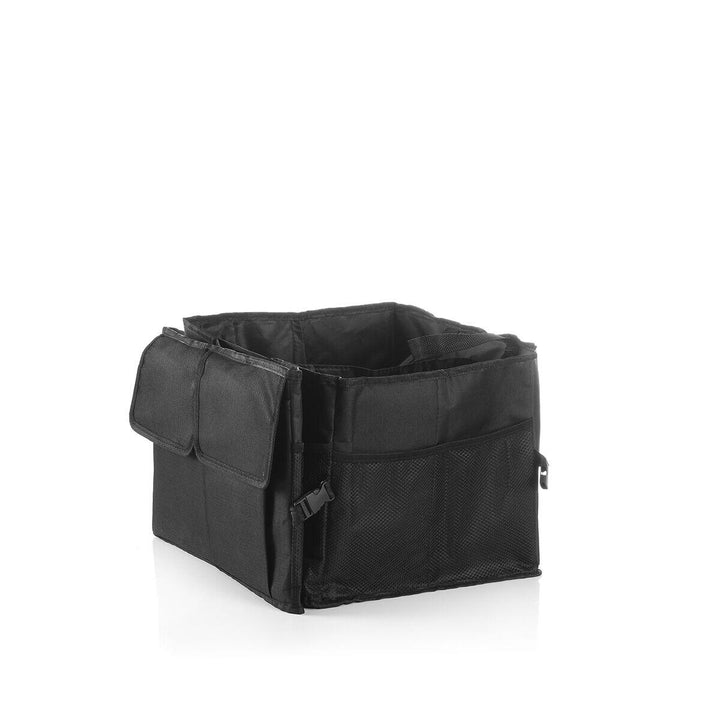 Organizador Plegable para Maletero de Coche Carry
