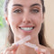 Tiras Blanqueadoras Dentales Wripes