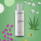 Tónico Facial Hidratante y Exfoliante CBD Zenfresh 150 ml